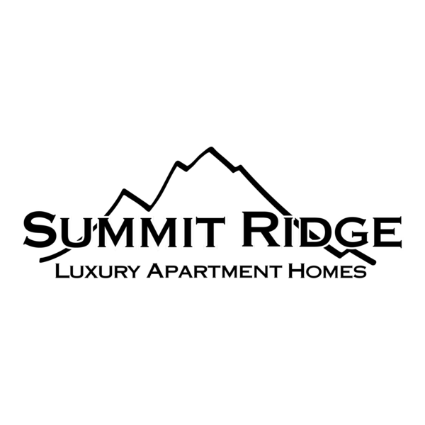 Summit Ridge Logo PNG Vector