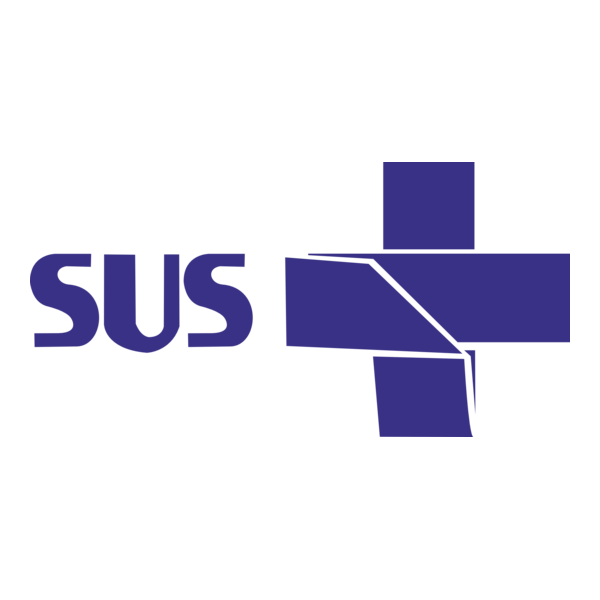 SUS Logo PNG Vector