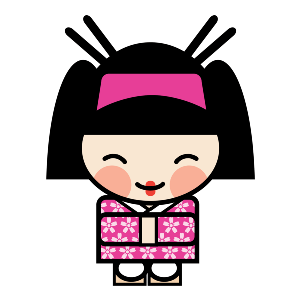 Sushita Shan Logo PNG Vector