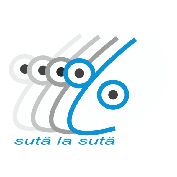 Suta la Suta Logo PNG Vector