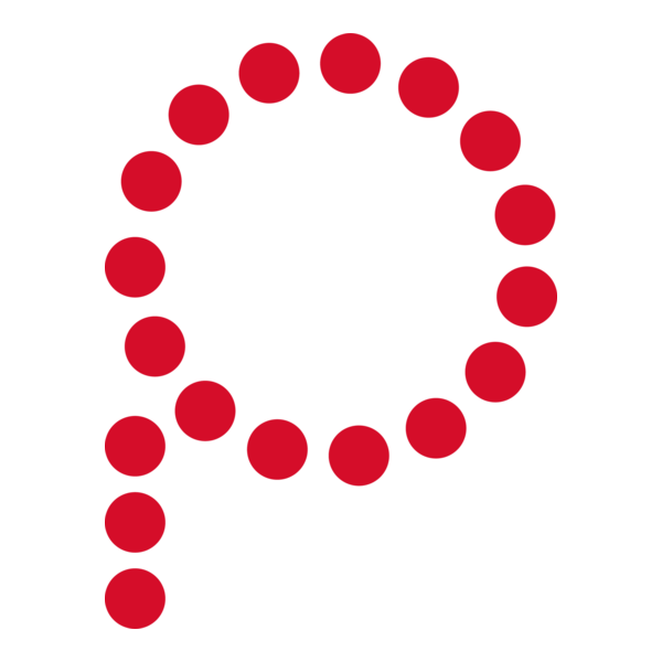 Swine Flu Logo PNG Vector