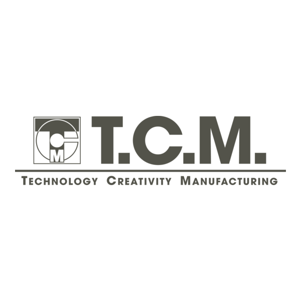T.C.Millwork, Inc Logo PNG Vector