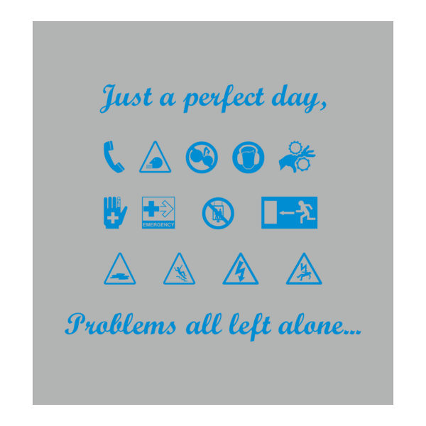 T-shirt Logo PNG Vector