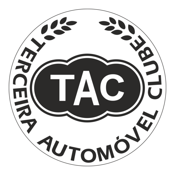 TAC Logo PNG Vector