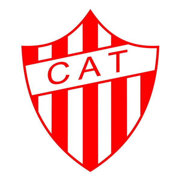 Talleres de Remedios de Escalada Logo PNG Vector