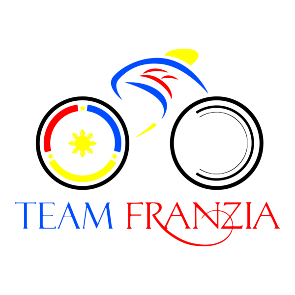 Team Franzia Logo PNG Vector