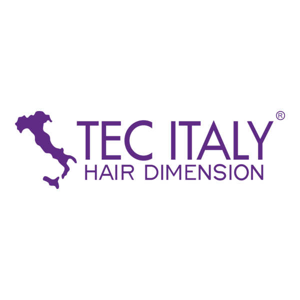 Tec Italy Logo PNG Vector