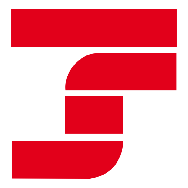 Tesoreria Seguridad Social Logo PNG Vector