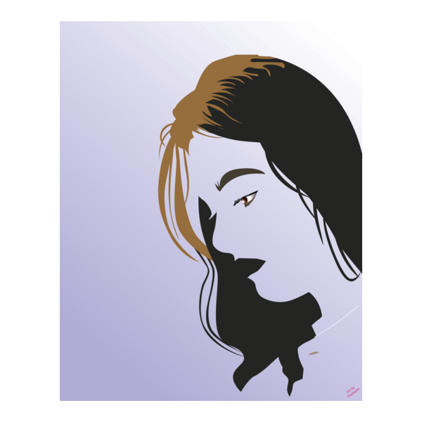 Thameem 3 Logo PNG Vector