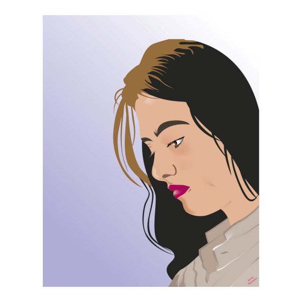 Thameem 3 Logo PNG Vector