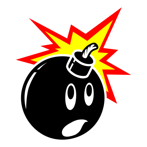 The Hundreds Logo PNG Vector