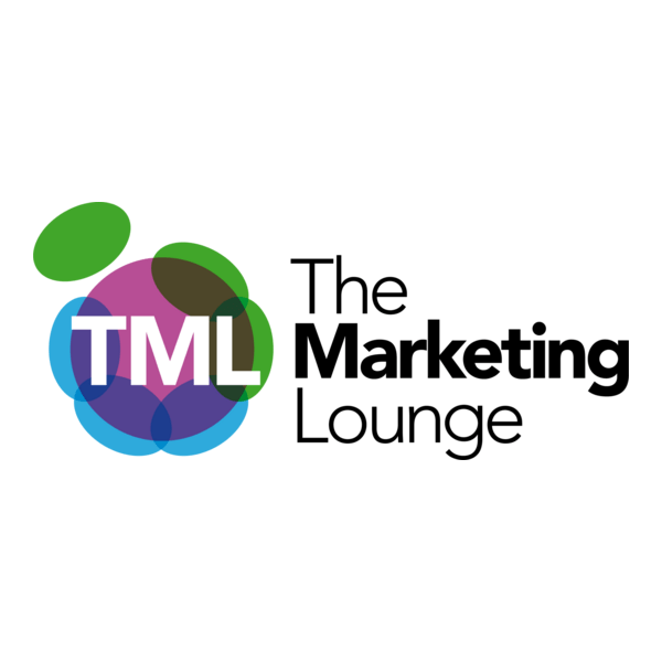 The Marketing Lounge Logo PNG Vector