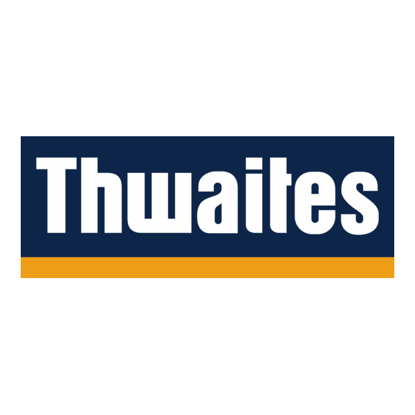 thwaites Logo PNG Vector
