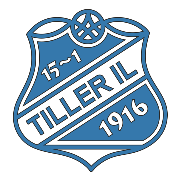 Tiller IL Logo PNG Vector