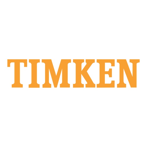 Timken Logo PNG Vector