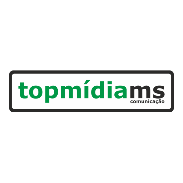 Topmídia MS Painéis Publicitários Logo PNG Vector