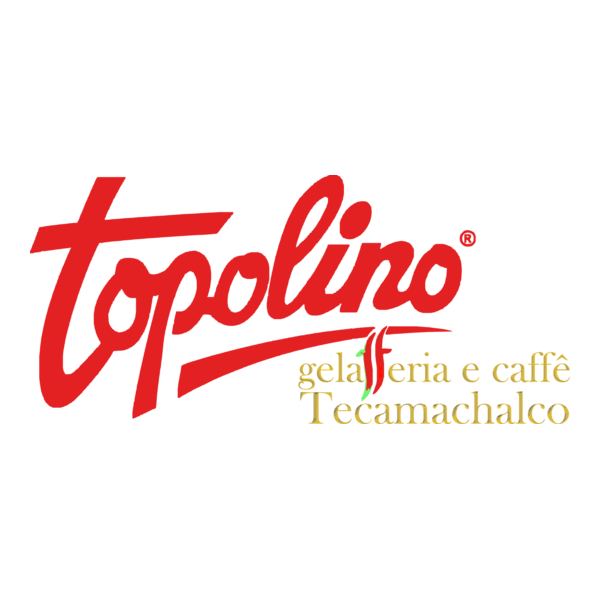 Topolino Logo PNG Vector