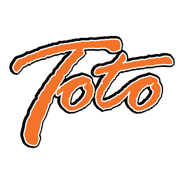Totobet Logo PNG Vector