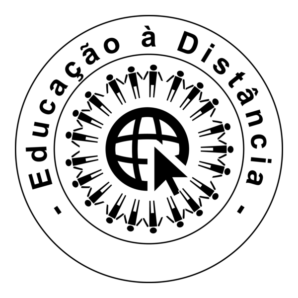 Tutoria Logo PNG Vector (EPS) Free Download