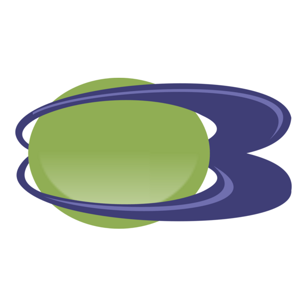 Tv Beltrão Logo PNG Vector