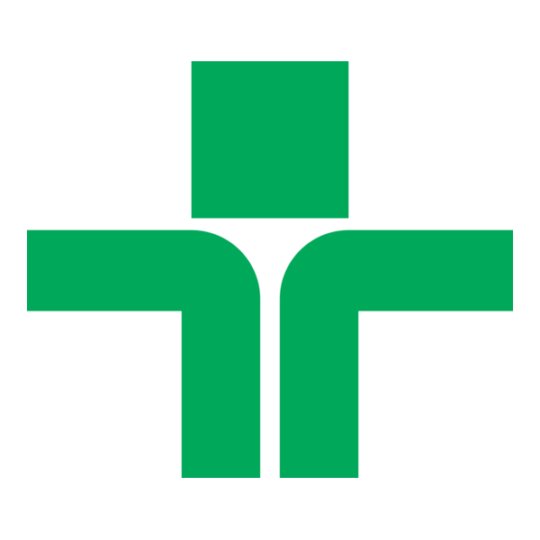 TV Cultura Logo PNG Vector