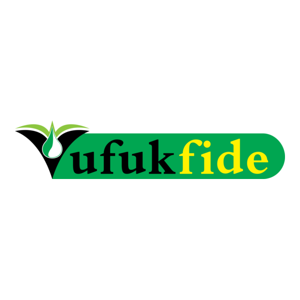 Ufuk Fide Logo PNG Vector