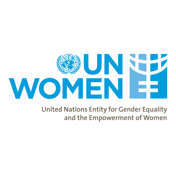 UN Women Logo PNG Vector