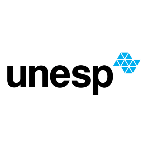 UNESP Logo PNG Vector