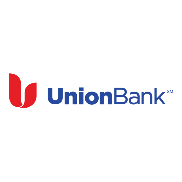 Union Bank Logo PNG Vector