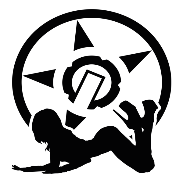 UNIT FMX Logo PNG Vector