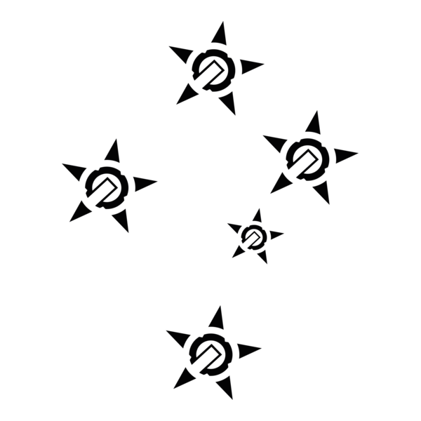 UNIT FMX Logo PNG Vector