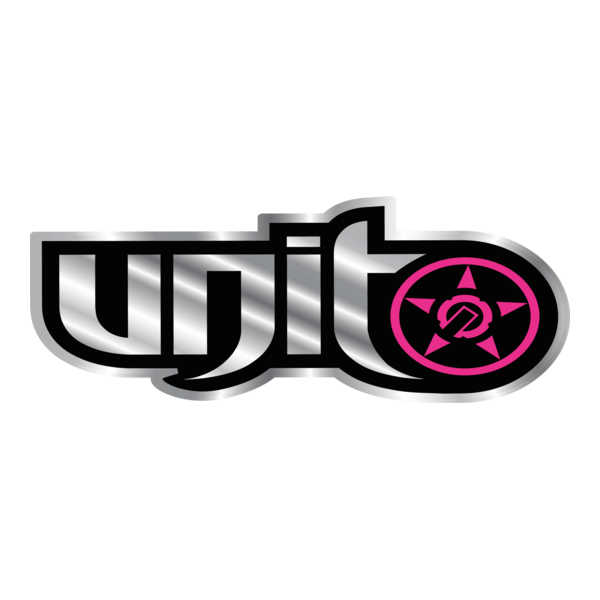 UNIT FMX Logo PNG Vector