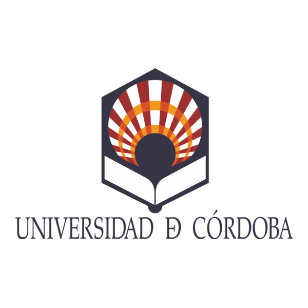 universidad de cordoba Logo PNG Vector