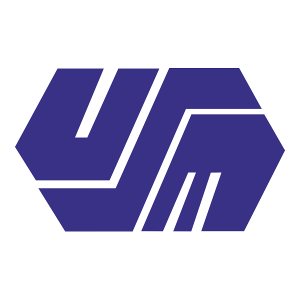 Universidad Santa Maria Logo PNG Vector