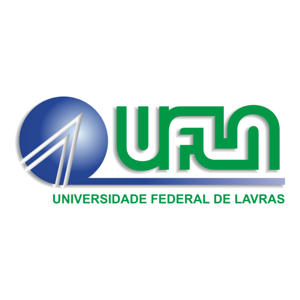 Universidade Federal de Lavras Logo PNG Vector