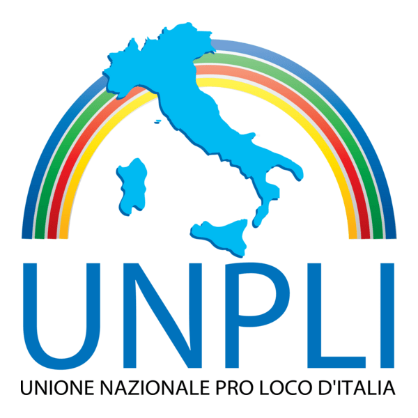 UNPLI Logo PNG Vector