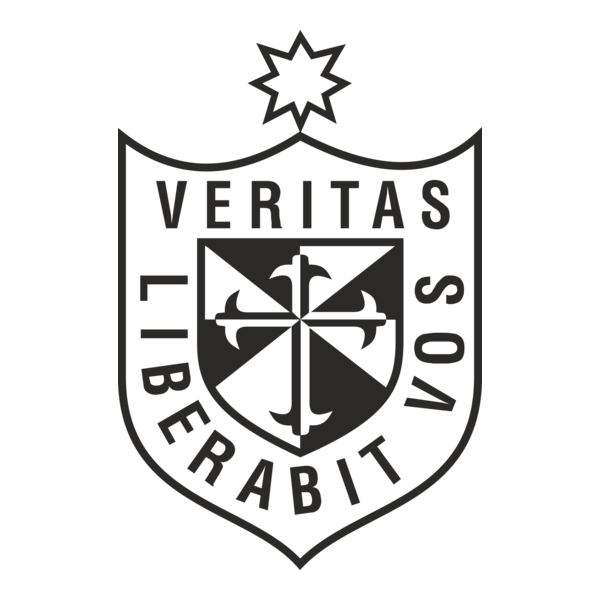 UNSM UNIVERSIDAD NACIONAL SAN MARTIN Logo PNG Vector