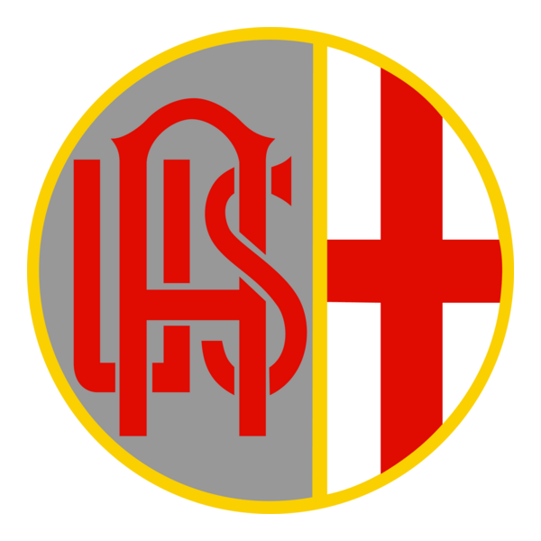 US-Alessandria Logo PNG Vector