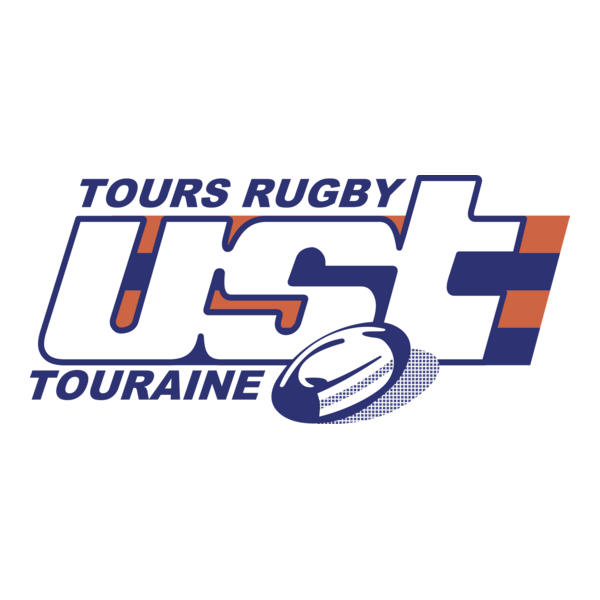 US Tours Logo PNG Vector