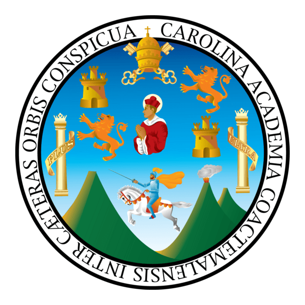 USAC Logo PNG Vector