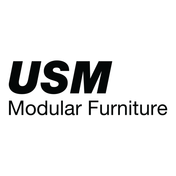USM Logo PNG Vector