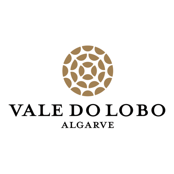 Vale do Lobo Logo PNG Vector