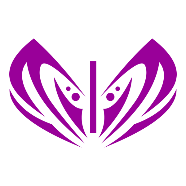 Vamp Pro Logo PNG Vector