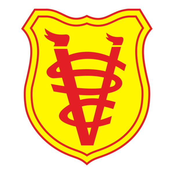 Victory SC Logo PNG Vector