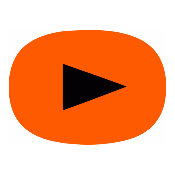 Video Craft Logo PNG Vector