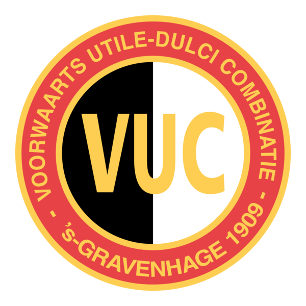 Voorwaarts Utile-Dulci Combinatie Logo PNG Vector