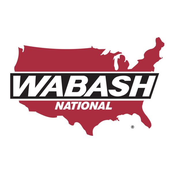 Wabash National Logo PNG Vector