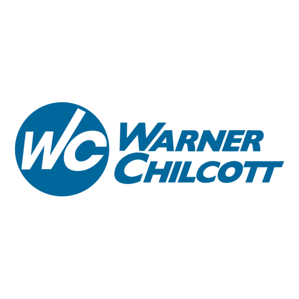 Warner Chilcott Logo PNG Vector