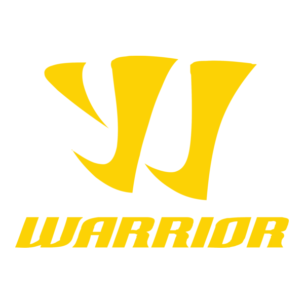Warrior Logo PNG Vector