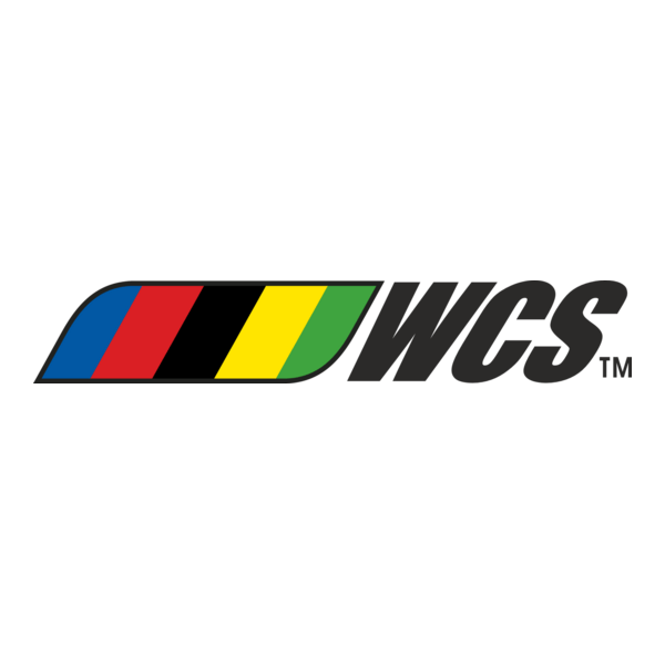 wcs Logo PNG Vector